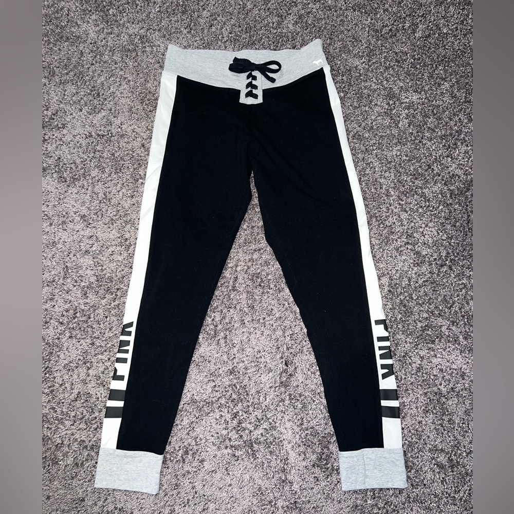 Yoga leggings